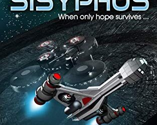 Review of Redemption of Sisyphus (Shan Takhu Legacy #3) by Eric Michael Craig