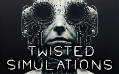My Favorite Simulations: Ranking All Ten Twisted Tales