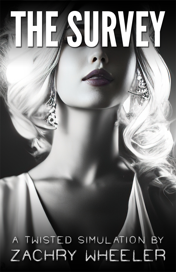 The Survey (short story)