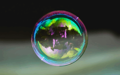 The Plagiarism Machine: AI is Not the Creative Death I Feared It Would Be