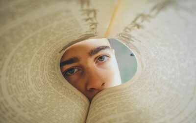 Writing Fiction Has Destroyed My Love of Reading It (At Least For Now)