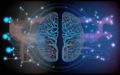 Breaking Up with Big Tech: AI Has Become a Pox on Humanity