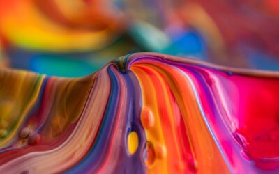 Breaking Up with Big Tech: Goodbye Adobe Photoshop, Hello Canva Affinity