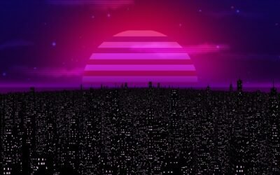 Club Zeedub: How Big is the Reference Document for Durangoni?