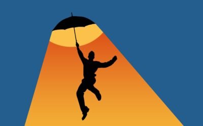 Breaking Up with Big Tech: Five Tips to Future-Proof Your Sanity