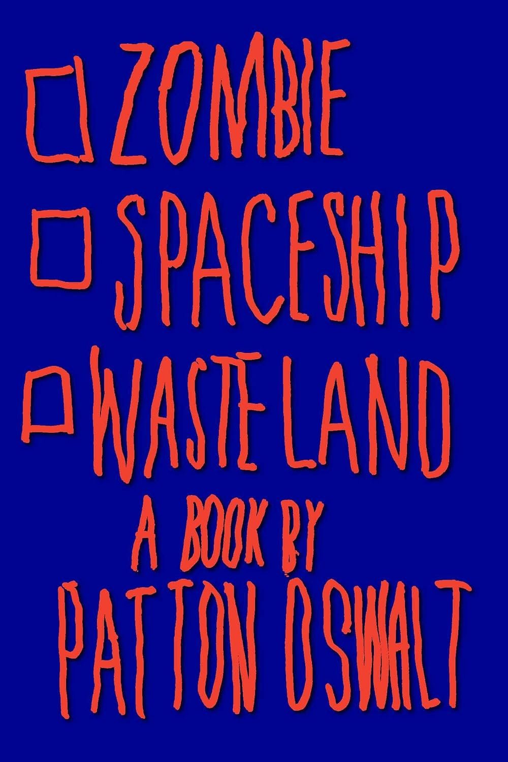 Click to enlarge