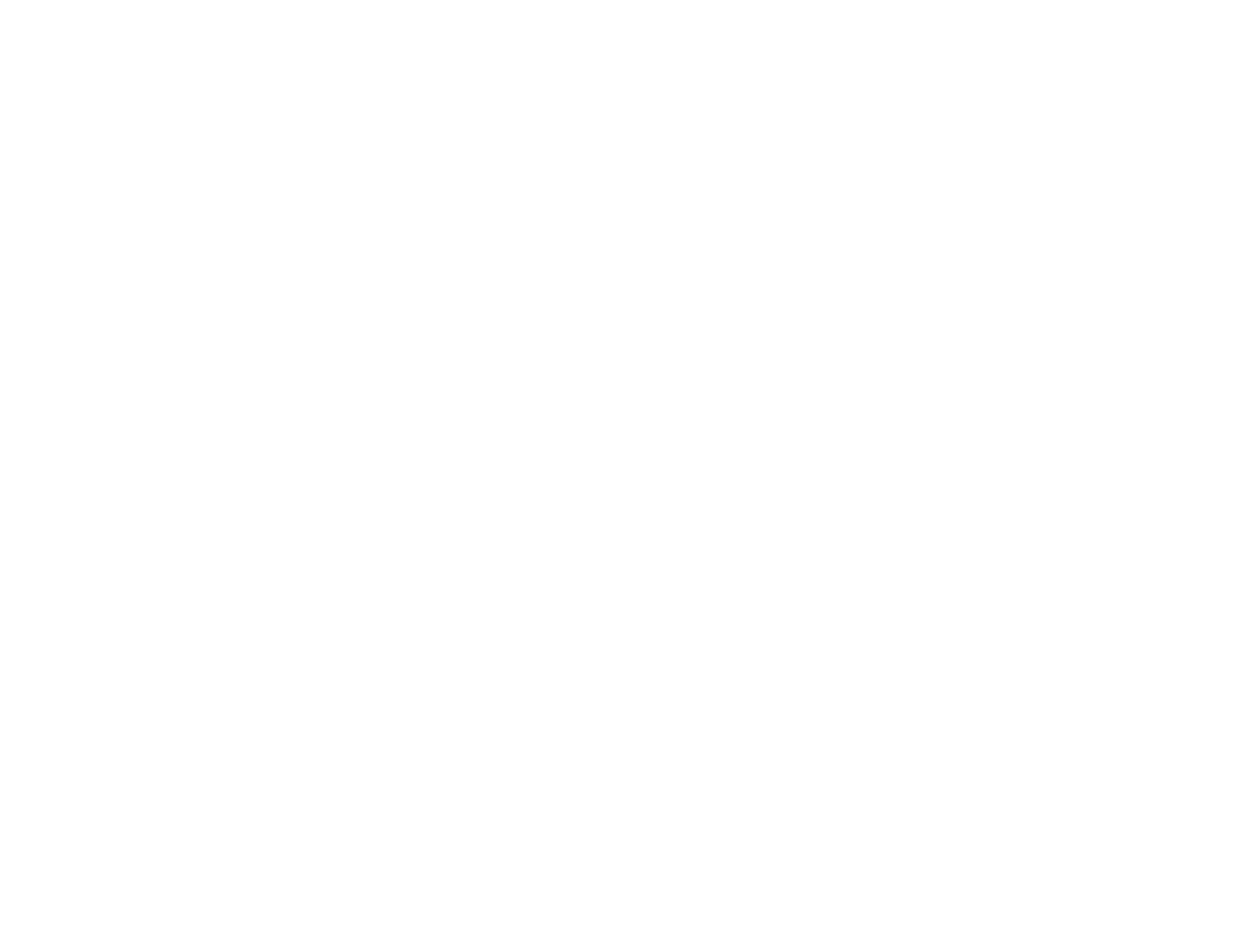 Normie Dan: A Splatterpunk Saga