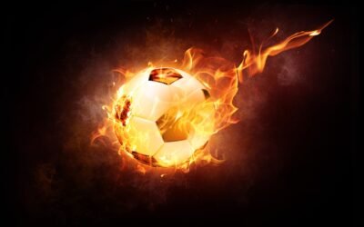 Quitting the Premier League: The Excessive Greed Has Become Too Gross to Ignore